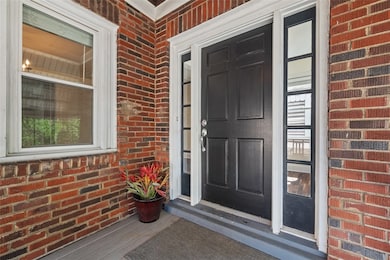 1534 Mcfarland Rd, Pittsburgh, PA 15216 - photo 3