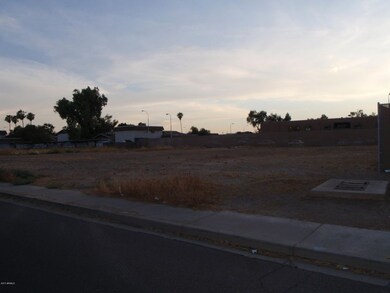 512X N 58th Ave, Glendale, AZ 85301 - photo 2