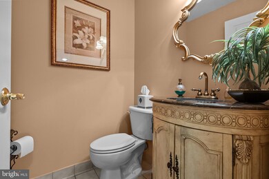 51 Ashley Dr, Warminster, PA 18974 - photo 6