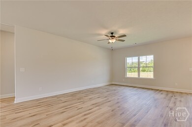 160 Foxridge Ct, Metter, GA 30439 - photo 6