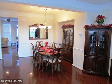 22074 Dilworth Square, Broadlands, VA 20148 - photo 6
