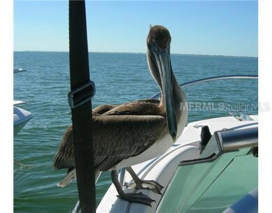 4 Hague Rd unit 84A, Punta Gorda, FL 33950 - photo 3