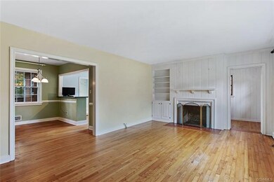 6216 Kimberly Cir, Richmond, VA 23225 - photo 6