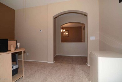 Den2