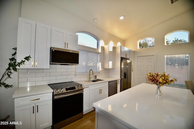 10053 E Capri Ave, Mesa, AZ 85208 - photo 7