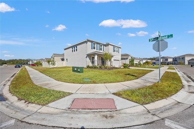 5207 Granite Dust Place, Palmetto, FL 34221 - photo 7