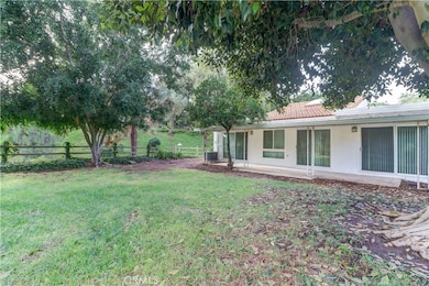 3352 Bahia Blanca E unit B, Laguna Woods, CA 92637 - photo 4