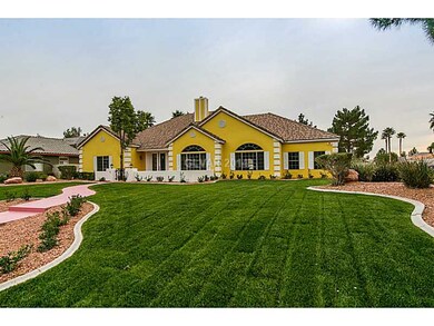 Property Photo.