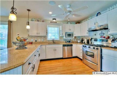 2100 Old Mill Rd, Spring Lake, NJ 07762 - photo 6