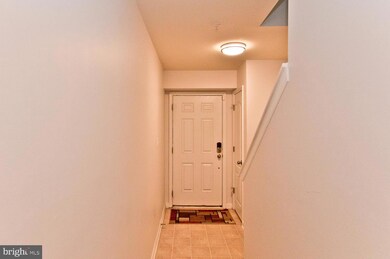 11733 Sunningdale Place, Saint Charles, MD 20602 - photo 5