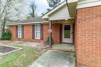 4-web-or-mls-3851 CREST DR (c)-2360