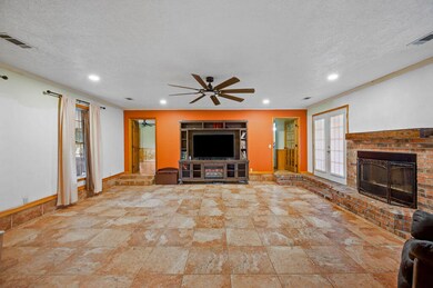 180 Maple Ln, Deridder, LA 70634 - photo 6