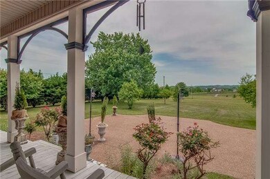 0 Horse Mountain Rd unit RTC1406995, Shelbyville, TN 37160 - photo 6