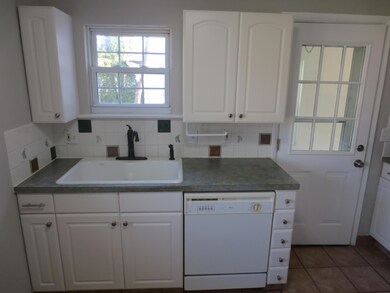 1345 Tiverton Square N, Columbus, OH 43229 - photo 6