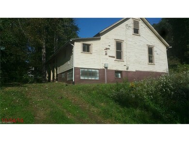 552 Ohio 45, Wellsville, OH 43968 - photo 4