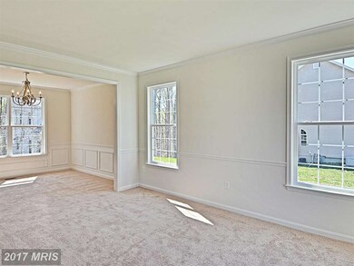 7411 Tottenham Dr, White Plains, MD 20695 - photo 4