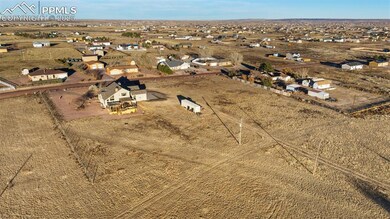 460 E Fredonia Dr, Pueblo West, CO 81007 - photo 5