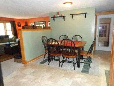 33 Laurel Ln, Bellingham, MA 02019 - photo 6