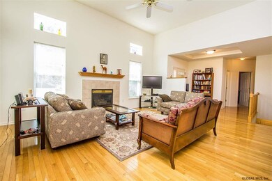 17 Donegal Way, Saratoga Springs, NY 12866 - photo 3