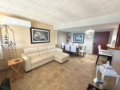 1 Horizonte St unit 714-B, Carolina, PR 00979 - photo 4