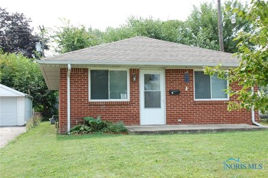 14 E Northgate Pkwy, Toledo, OH 43612 - photo 2