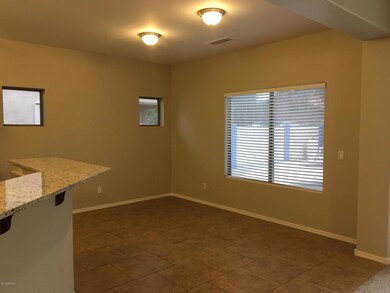 10133 E Knowles Ave unit 1, Mesa, AZ 85209 - photo 5