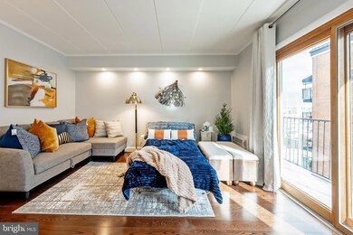 Tecumseh Condominiums, Annapolis, MD 21403 - photo 6