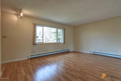 Main Living