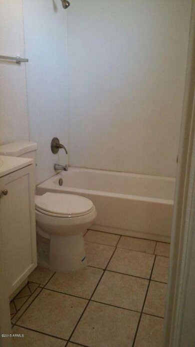 4511 N 49th Dr, Phoenix, AZ 85031 - photo 7