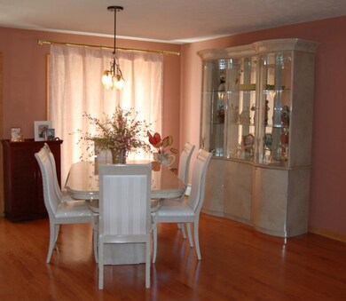 806 Overlook Ct, Hawley, PA 18428 - photo 7