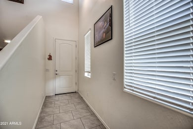 ENTRY 1
