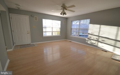 3902 Captain Molly Cir unit AIN, Doylestown, PA 18902 - photo 5