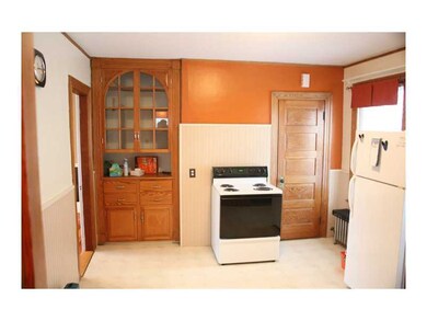 32 Waterman Ave, Cranston, RI 02910 - photo 3