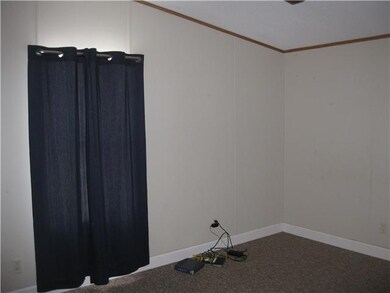 2210 Pardee Rd, Lewisburg, TN 37091 - photo 6