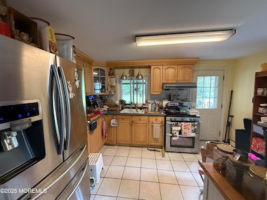 7 Charles St, Howell, NJ 07731 - photo 4