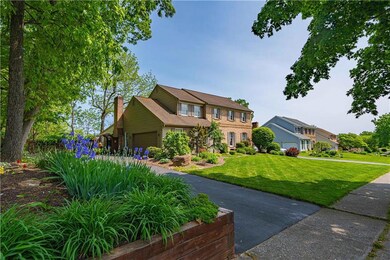 5191 Hanover Dr, Allentown, PA 18106 - photo 3