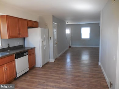 9407 5th St N, Laurel, MD 20723 - photo 7