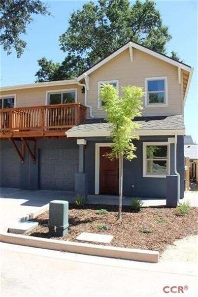 Make 6435 Serra Ave, your new home!