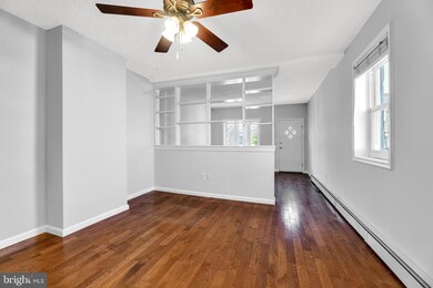 3415 Gough St, Baltimore, MD 21224 - photo 7