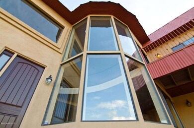 33426 N 7th St, Phoenix, AZ 85085 - photo 6