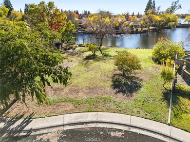 11 Dana Point Rd, Chico, CA 95928 - photo 4