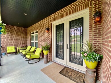 194 Willow Point, Crossville, TN 38571 - photo 6