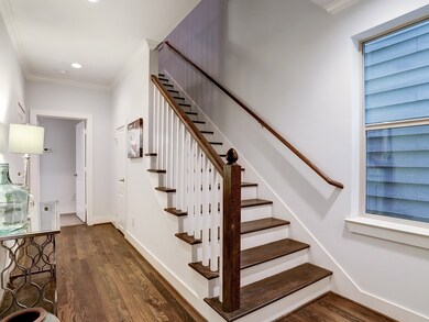 2512 Gostick St, Houston, TX 77008 - photo 3