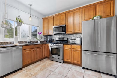 11939 Argyle Rd, Loves Park, IL 61111 - photo 5