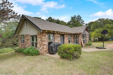 333034 E 1024 Rd, Harrah, OK 73045 - photo 4