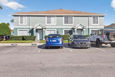 2140 Fluorshire Dr, Brandon, FL 33511 - photo 3