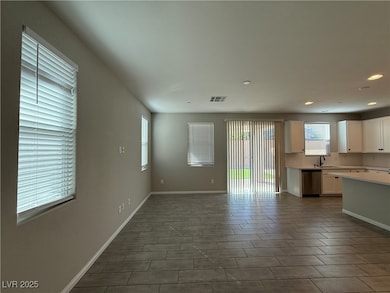 6579 Dove Point Place, Las Vegas, NV 89130 - photo 2