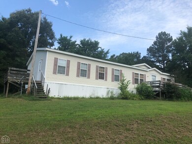 1583 Greene 138 Rd, Paragould, AR 72450 - photo 3