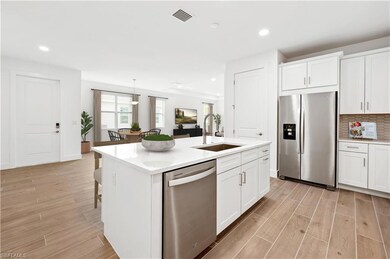 8925 Oceana Way, Naples, FL 34114 - photo 2