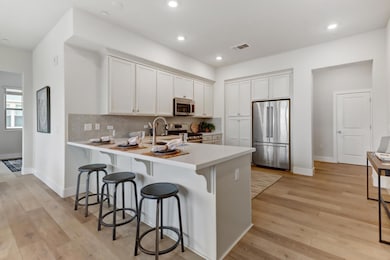 1661 Spring St unit 343, Davis, CA 95616 - photo 3